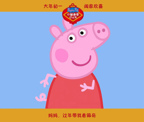 买个假班戈大学文凭毕业证